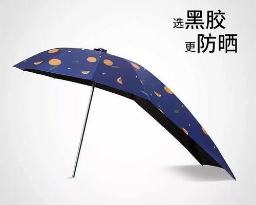 电瓶车大伞支架怎么安装？安装步骤和注意事项是什么？  第3张