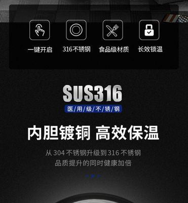 富光打印机如何与手机连接？连接过程中可能会遇到哪些问题？  第3张