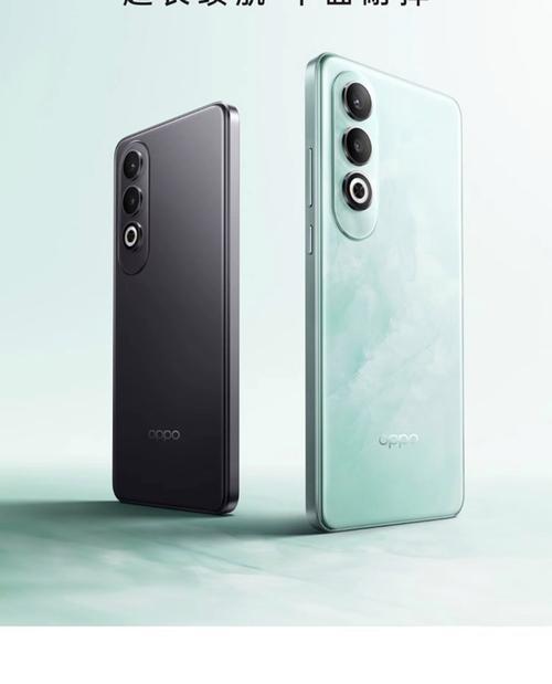 k12手机搭载的处理器型号是什么？  第1张