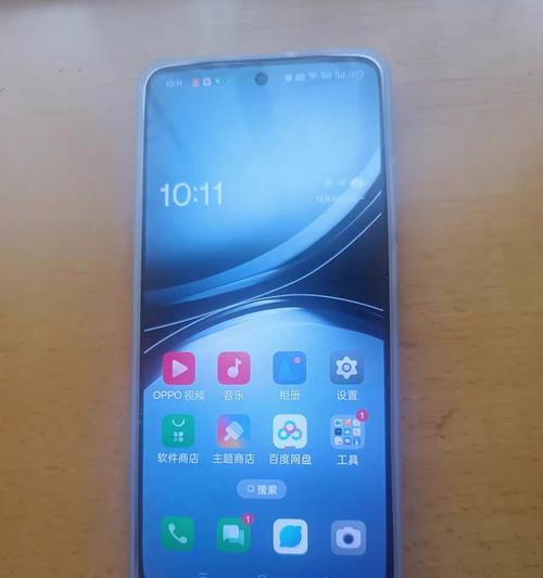 k12手机搭载的处理器型号是什么？  第3张