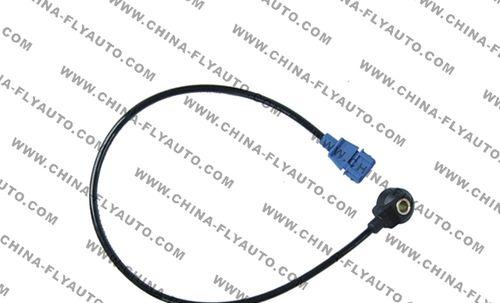 br汽车配件是什么？有哪些功能？  第2张
