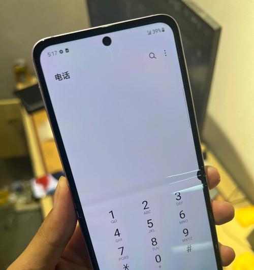新手机数据线瑕疵如何处理？  第1张