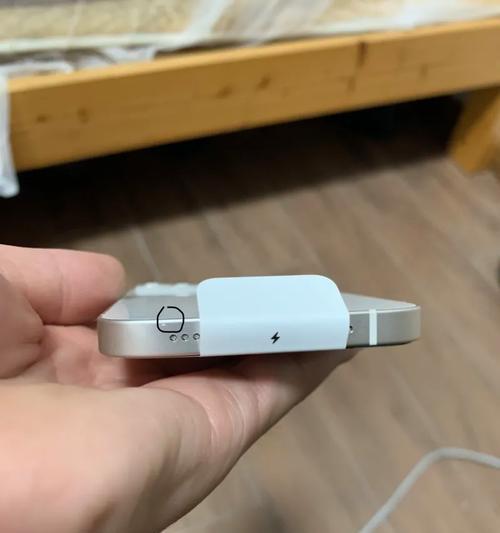 新手机数据线瑕疵如何处理？  第2张