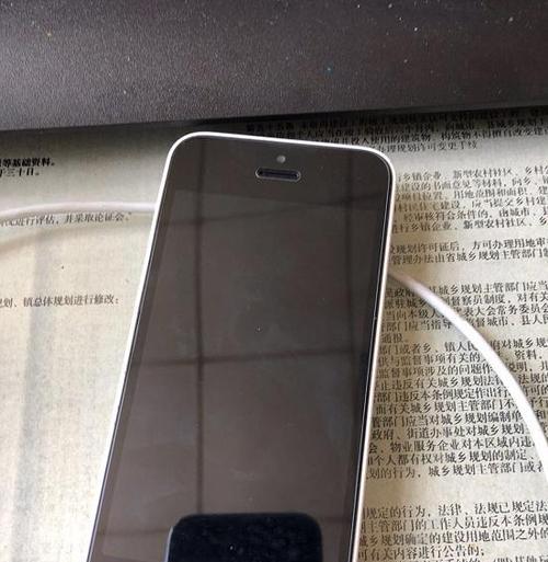 苹果手机手感不佳怎么改善？有哪些方法？  第1张