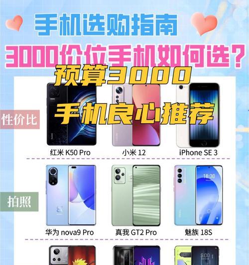 苹果手机手感不佳怎么改善？有哪些方法？  第3张