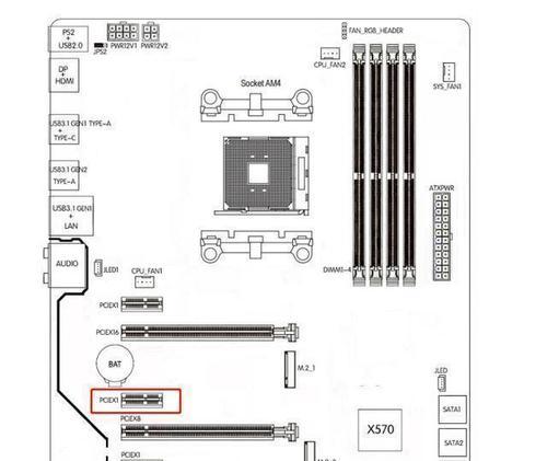 平板无线网卡的作用和选择方法是什么？  第1张