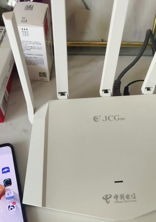 光猫转换器拨号设置方法是什么？  第2张