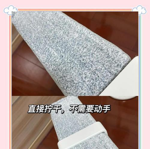 手柄散热器如何正确放置？手柄散热器使用注意事项有哪些？  第1张