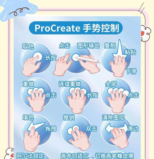 联想小新平板绘画笔怎么用？绘画笔的使用技巧是什么？  第3张