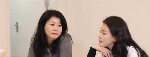 “换胳膊”是什么意思？在电视领域中指的是什么？  第1张