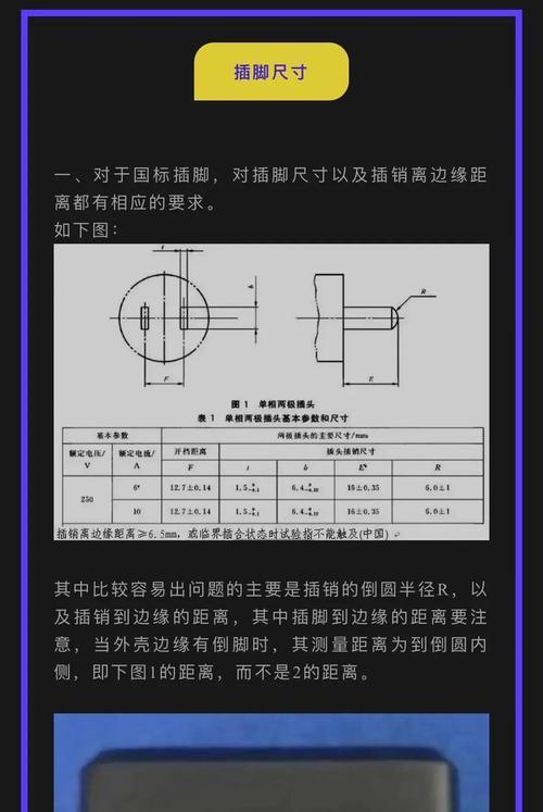 电源适配器损坏通常由什么原因导致？  第2张