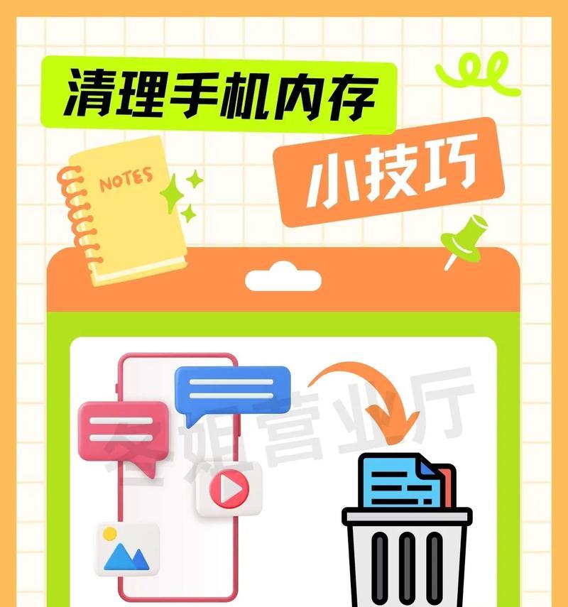 电脑内存条如何一键清洗？需要什么工具？  第3张