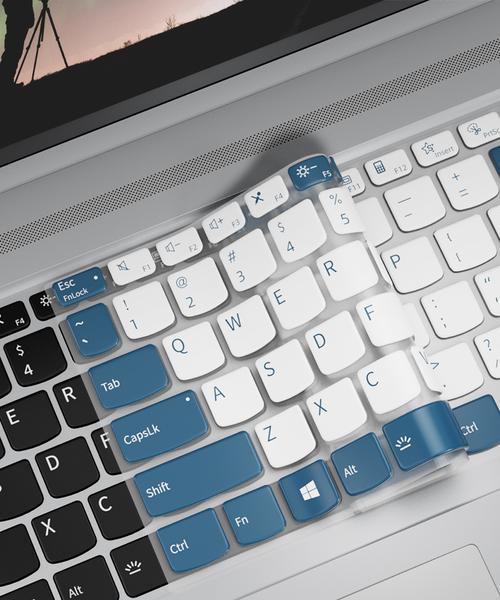 联想小新pad2024安全键盘关闭方法是什么？关闭后如何恢复？  第3张