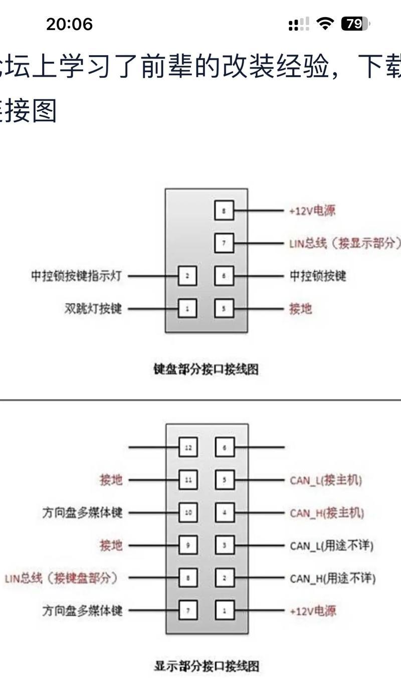 福克斯音响调节方法是什么？调节过程中需要注意什么？  第2张