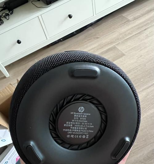 低音炮一进二出使用方法是什么？  第1张