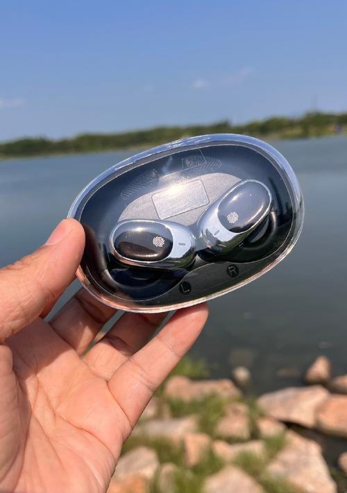 飞针蓝牙耳机的使用方法是什么？使用过程中有哪些常见问题？  第2张