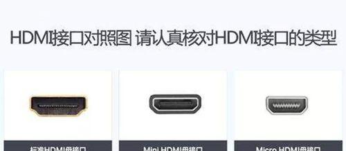 多输出电视盒子的设置方法是什么？如何连接多个显示设备？  第3张