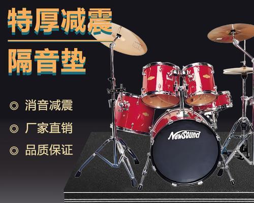 低音炮放海绵的作用是什么？对音质有何影响？  第2张