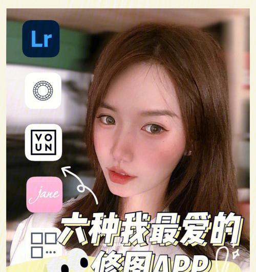 照片怎么换黑底用手机软件？有没有简单易用的应用推荐？  第1张