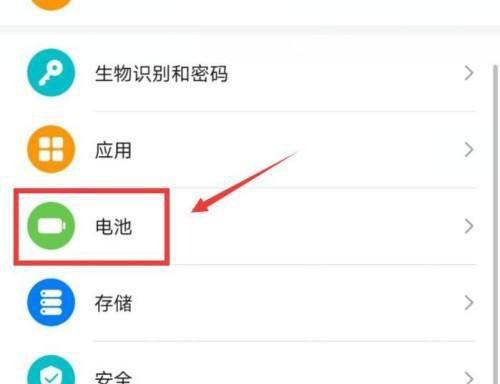 短信机顶盒如何设置高清图片？设置步骤是什么？  第1张