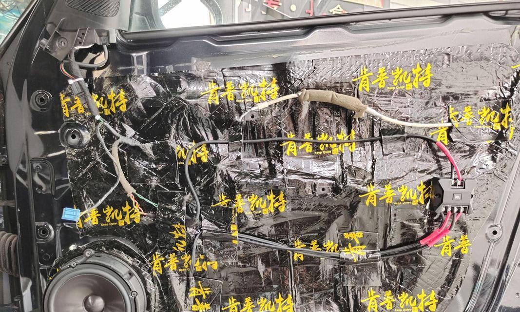 插线音响的音质如何评价？怎样选择音质好的插线音响？  第1张