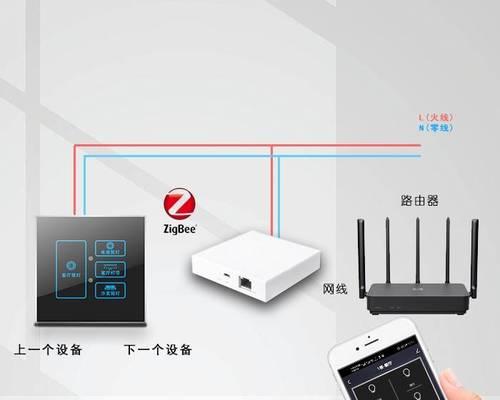 网关网线接头的接线视频教程在哪里？  第3张