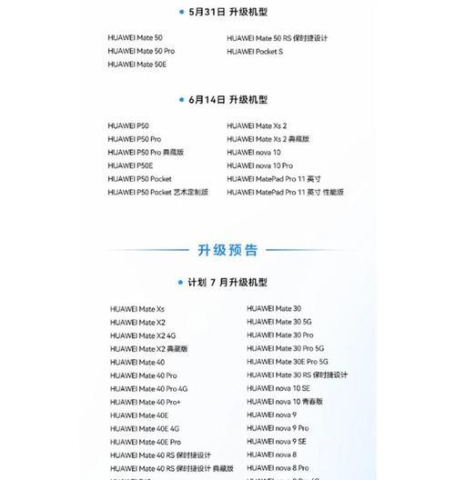 鸿蒙开发者智能手表使用教程是什么？手表功能如何开发？  第3张