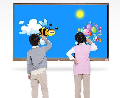 电脑如何连接一机二屏平板？连接步骤和注意事项有哪些？  第1张