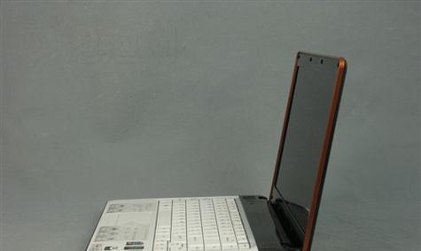 y450笔记本电脑适合安装哪些操作系统？如何选择？  第1张
