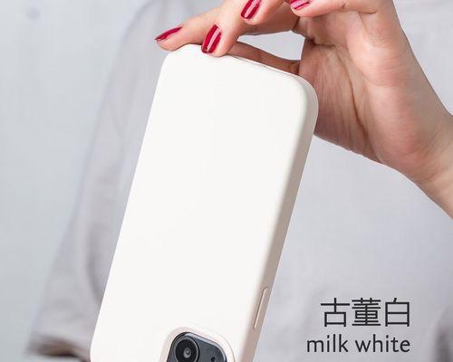 闪鱼隐藏移动wifi的方法是什么？如何确保安全？  第1张