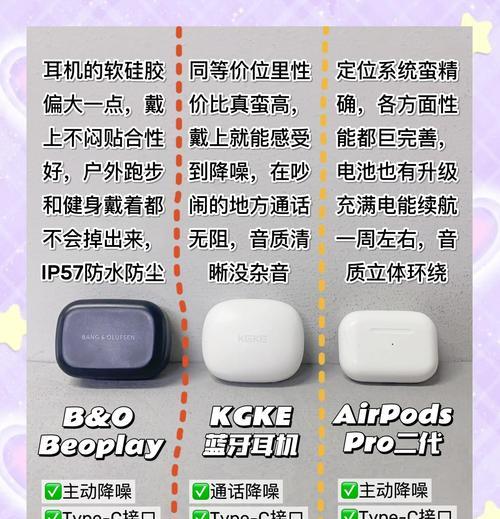 耳机蓝牙音量如何降低？降低音量有哪些方法？  第1张