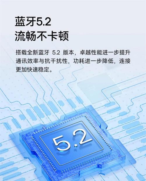 倍思蓝牙耳机属于哪个品牌？它的市场定位是什么？  第1张