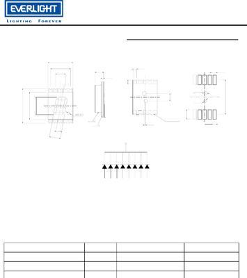 广电机顶盒e21011出现故障如何解决？  第1张