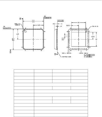广电机顶盒e21011出现故障如何解决？  第3张