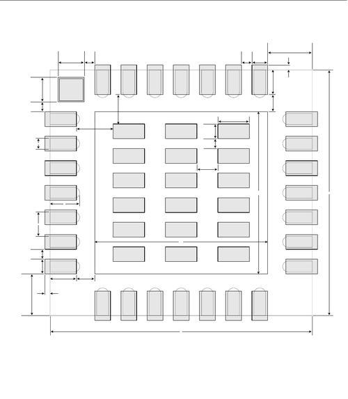 广电机顶盒e21011出现故障如何解决？  第2张
