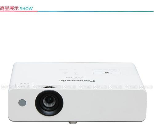 投影机不拔电源会有什么后果？应该怎样正确使用？  第1张
