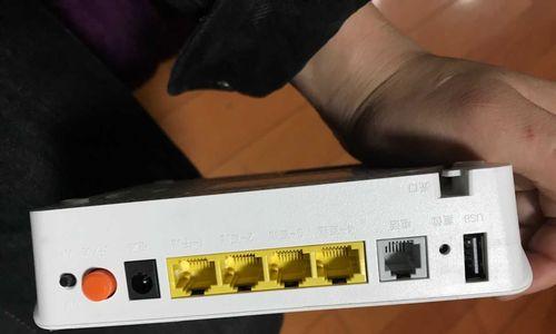 微端网关非法连接提示解决方法？  第1张
