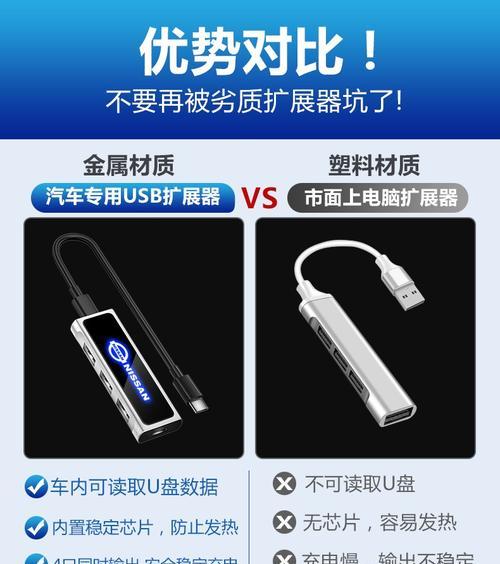 途达平板扩展支架使用方法？如何安装？  第2张