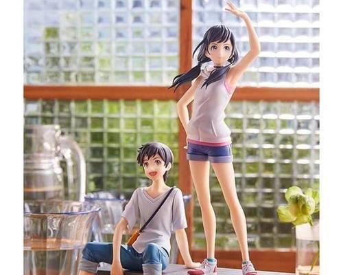 电脑桌人物摆件小人如何制作？制作过程中可能遇到哪些问题？  第2张