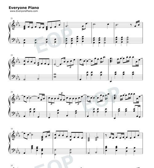 那首低音炮男声歌曲是什么？歌曲背后的故事有哪些？  第2张
