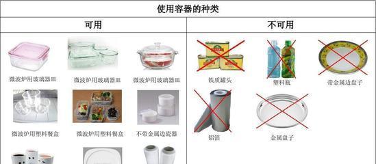 机顶盒的正确使用方法是什么？使用中有哪些注意事项？  第2张