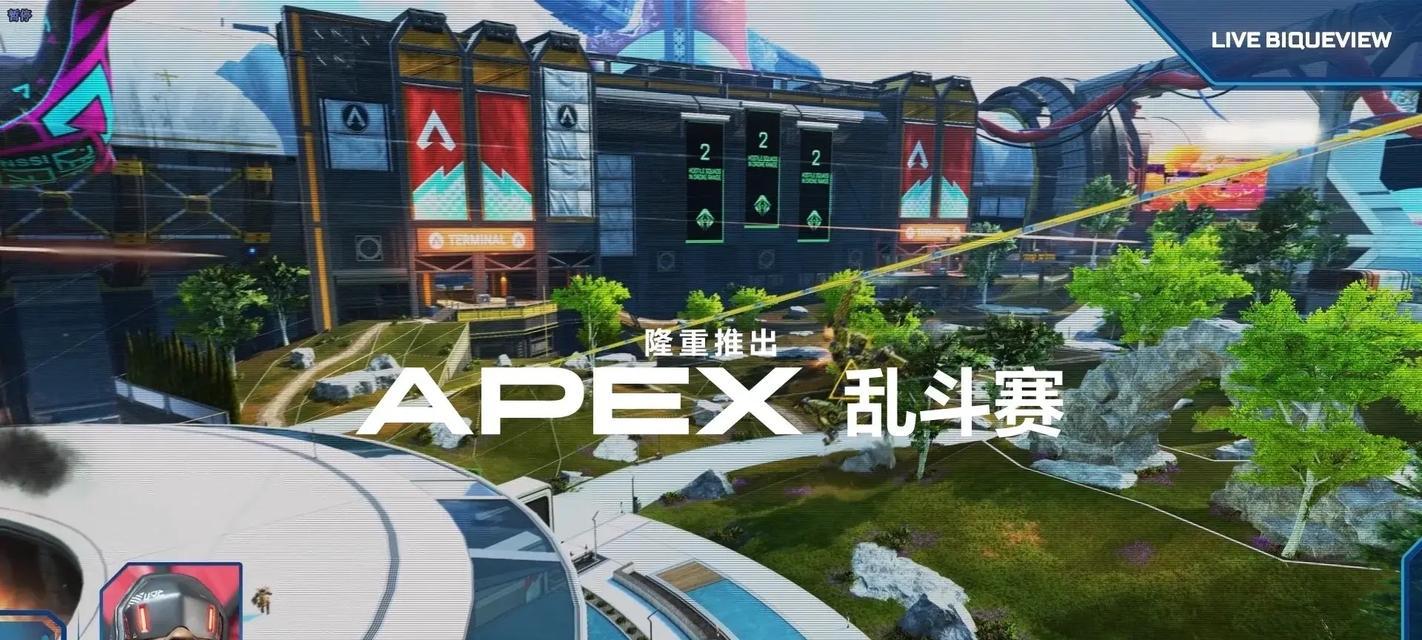 机器人威望皮肤有哪些选择？如何获取更多皮肤？  第1张