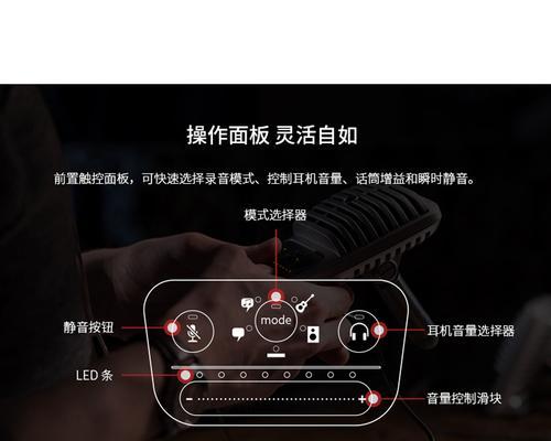 大明低音炮配音技巧和常见问题？  第1张