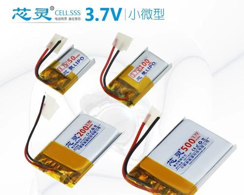 蓝牙耳机语音智能音箱怎么用？连接和使用方法是什么？  第2张