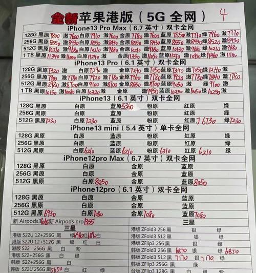华强北手机电池价格高的原因是什么？  第2张