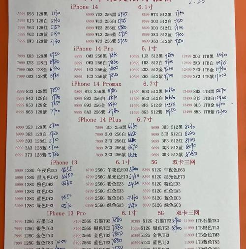 华强北手机电池价格高的原因是什么？  第3张