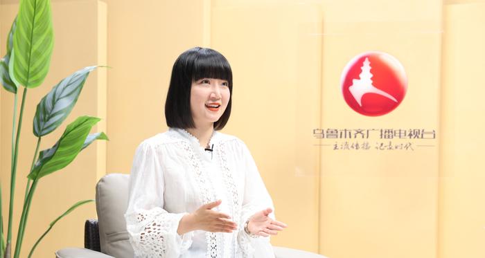 「佳直播」以新媒体直播解决方案赋能乌鲁木齐广播电视台融媒体转型升级  第11张
