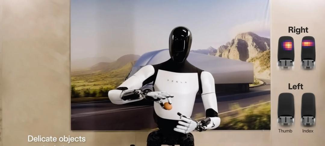 特斯拉廉价 Model Y 减配内饰曝光；Firefox 终止中国账户运营；宇树王兴兴：经常偷懒，用 AI 写代码｜极客早知道  第2张