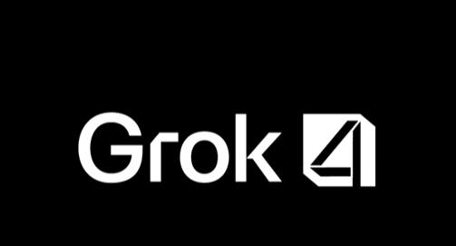 马斯克发布 Grok 4，处理学术问题达到博士级别  第1张