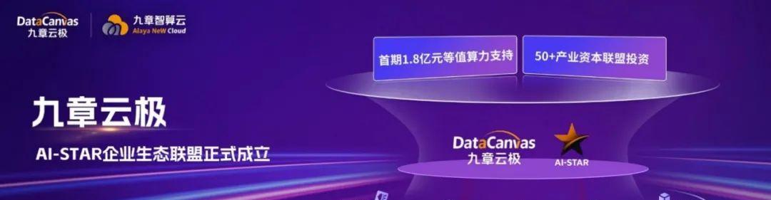 打造全球首个强化学习云平台，九章云极是如何做到的？  第7张
